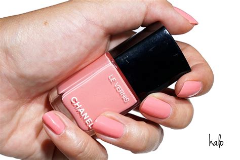 vernis chanel pas cher|chanel vernis 610 halo.